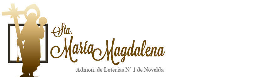 dev-panel.loterianovelda.com